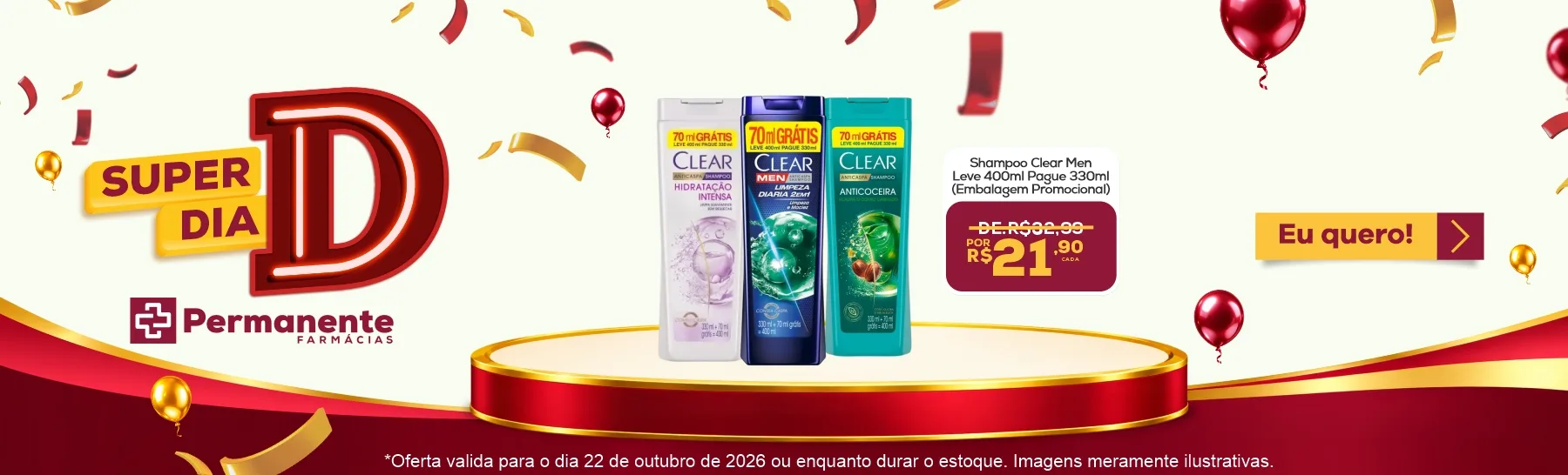 Imagem Carousel